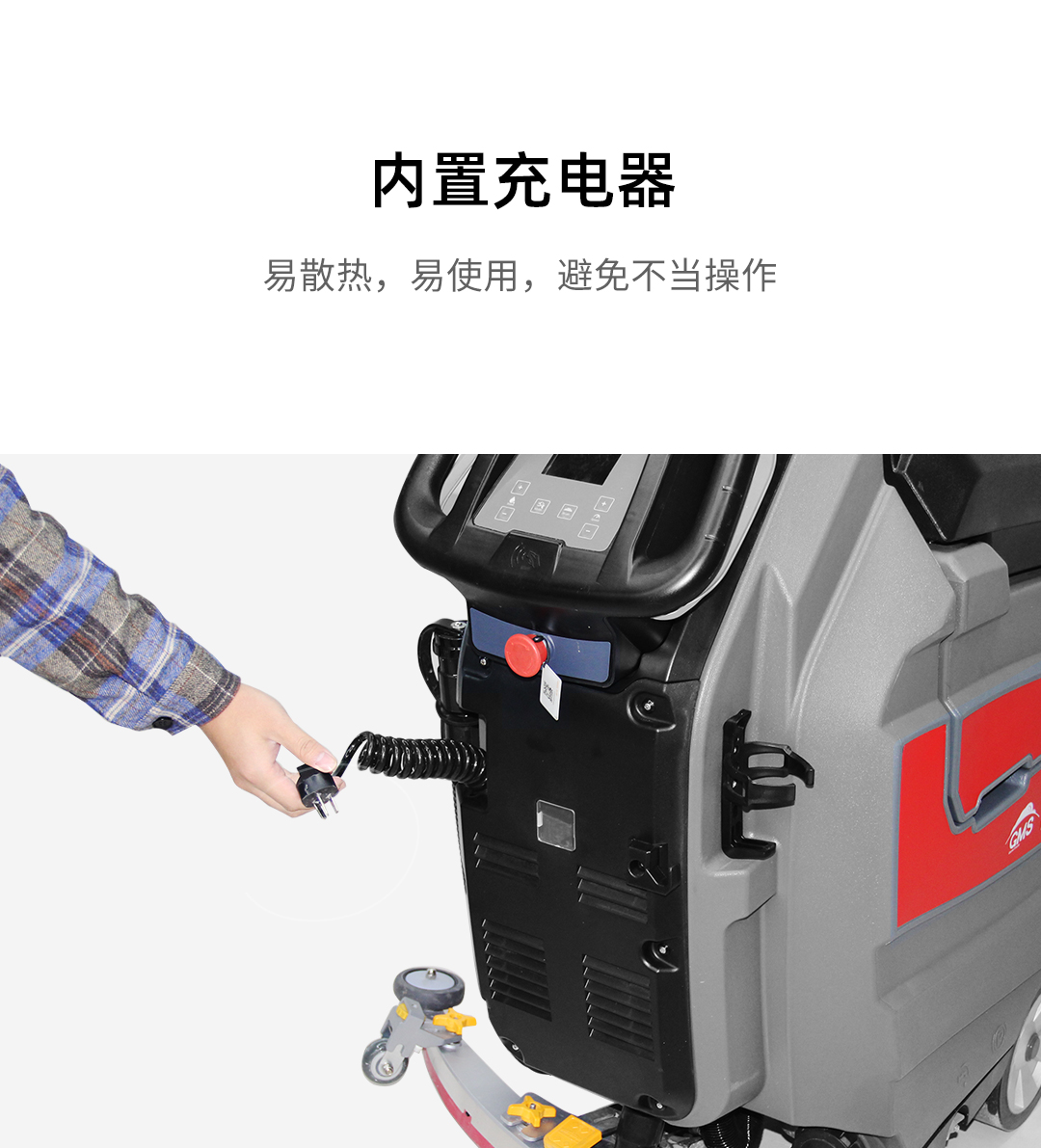 &#76;&#69;&#84;&#79;&#85;&#46;&#67;&#79;&#77;&#45;&#20048;&#25237;&#65288;&#20013;&#22269;&#65289;