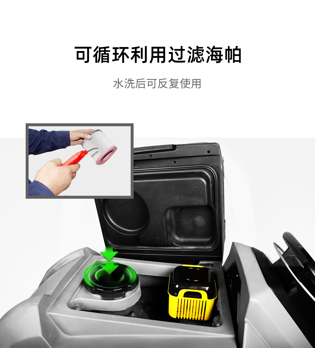 &#76;&#69;&#84;&#79;&#85;&#46;&#67;&#79;&#77;&#45;&#20048;&#25237;&#65288;&#20013;&#22269;&#65289;