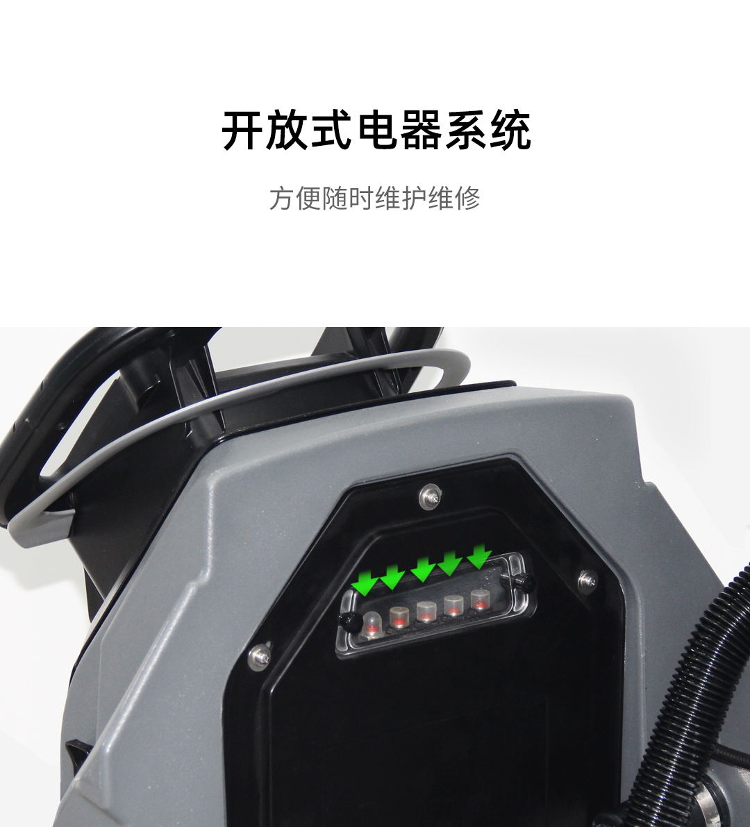 &#76;&#69;&#84;&#79;&#85;&#46;&#67;&#79;&#77;&#45;&#20048;&#25237;&#65288;&#20013;&#22269;&#65289;