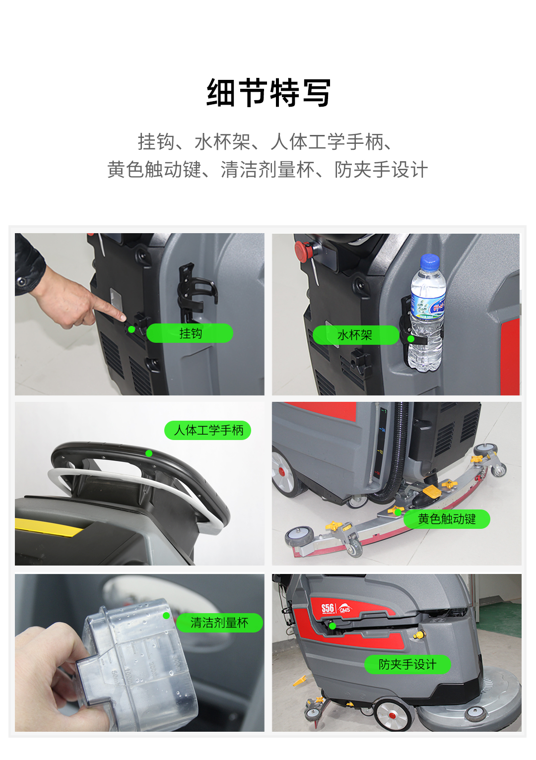 &#76;&#69;&#84;&#79;&#85;&#46;&#67;&#79;&#77;&#45;&#20048;&#25237;&#65288;&#20013;&#22269;&#65289;