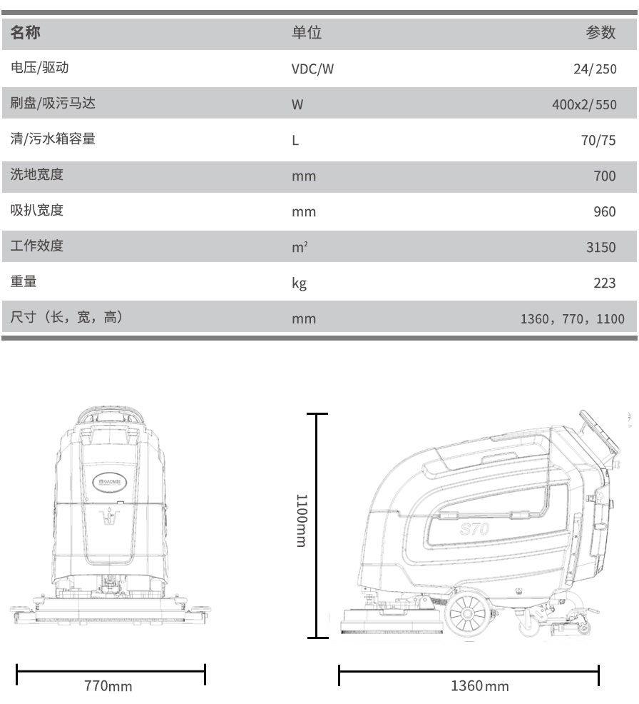 &#76;&#69;&#84;&#79;&#85;&#46;&#67;&#79;&#77;&#45;&#20048;&#25237;&#65288;&#20013;&#22269;&#65289;