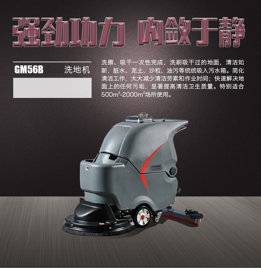 &#76;&#69;&#84;&#79;&#85;&#46;&#67;&#79;&#77;&#45;&#20048;&#25237;&#65288;&#20013;&#22269;&#65289;