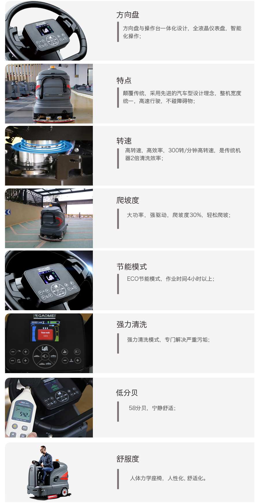&#76;&#69;&#84;&#79;&#85;&#46;&#67;&#79;&#77;&#45;&#20048;&#25237;&#65288;&#20013;&#22269;&#65289;
