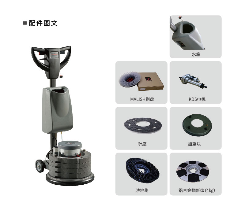 &#76;&#69;&#84;&#79;&#85;&#46;&#67;&#79;&#77;&#45;&#20048;&#25237;&#65288;&#20013;&#22269;&#65289;