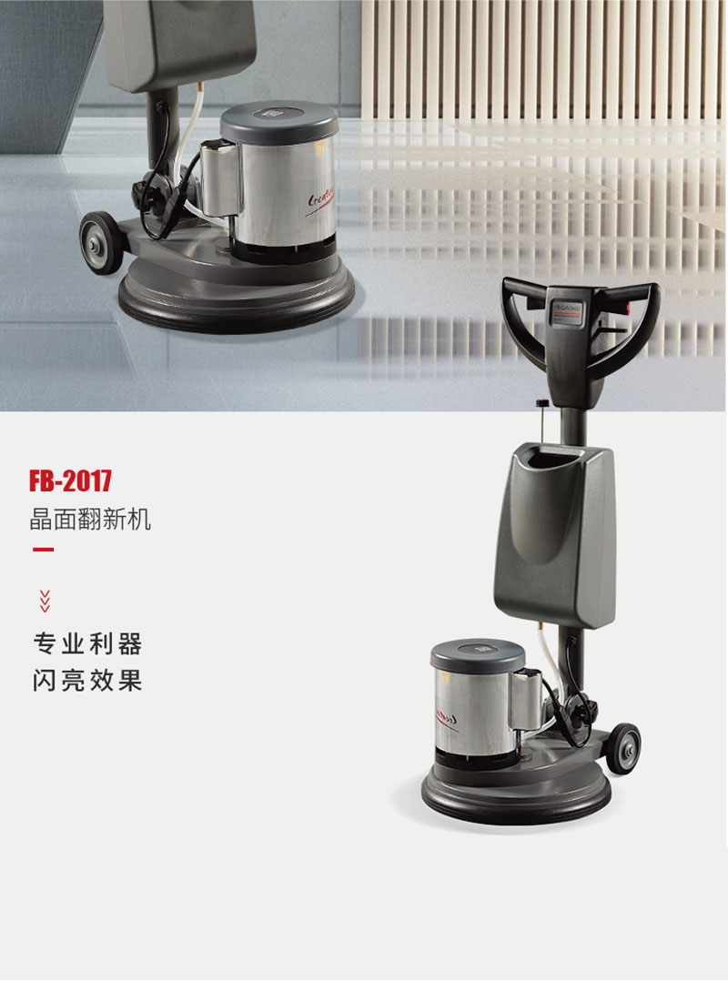&#76;&#69;&#84;&#79;&#85;&#46;&#67;&#79;&#77;&#45;&#20048;&#25237;&#65288;&#20013;&#22269;&#65289;