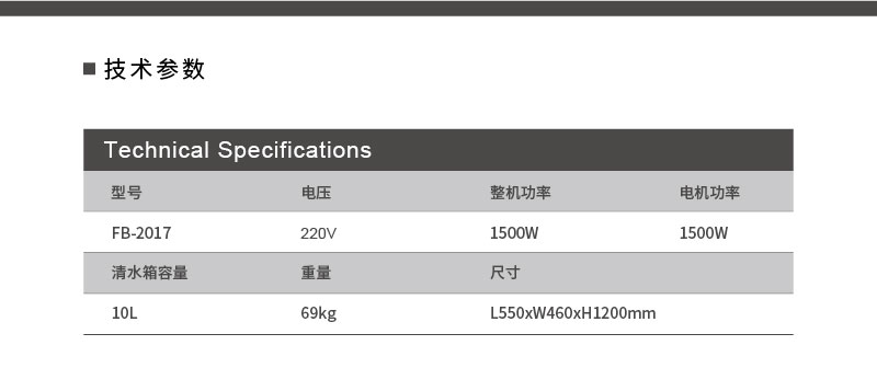 &#76;&#69;&#84;&#79;&#85;&#46;&#67;&#79;&#77;&#45;&#20048;&#25237;&#65288;&#20013;&#22269;&#65289;