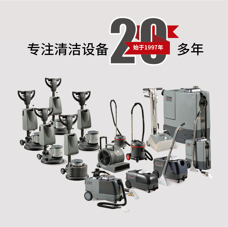 &#76;&#69;&#84;&#79;&#85;&#46;&#67;&#79;&#77;&#45;&#20048;&#25237;&#65288;&#20013;&#22269;&#65289;