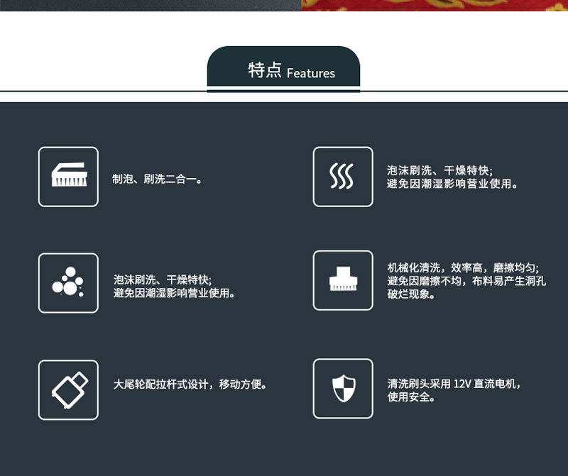 &#76;&#69;&#84;&#79;&#85;&#46;&#67;&#79;&#77;&#45;&#20048;&#25237;&#65288;&#20013;&#22269;&#65289;