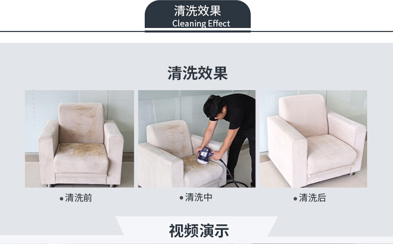 &#76;&#69;&#84;&#79;&#85;&#46;&#67;&#79;&#77;&#45;&#20048;&#25237;&#65288;&#20013;&#22269;&#65289;