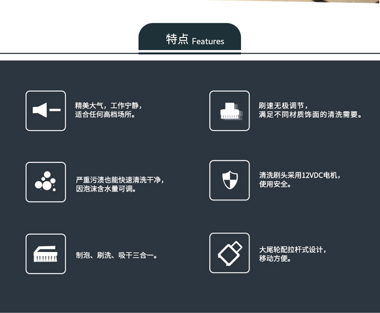 &#76;&#69;&#84;&#79;&#85;&#46;&#67;&#79;&#77;&#45;&#20048;&#25237;&#65288;&#20013;&#22269;&#65289;