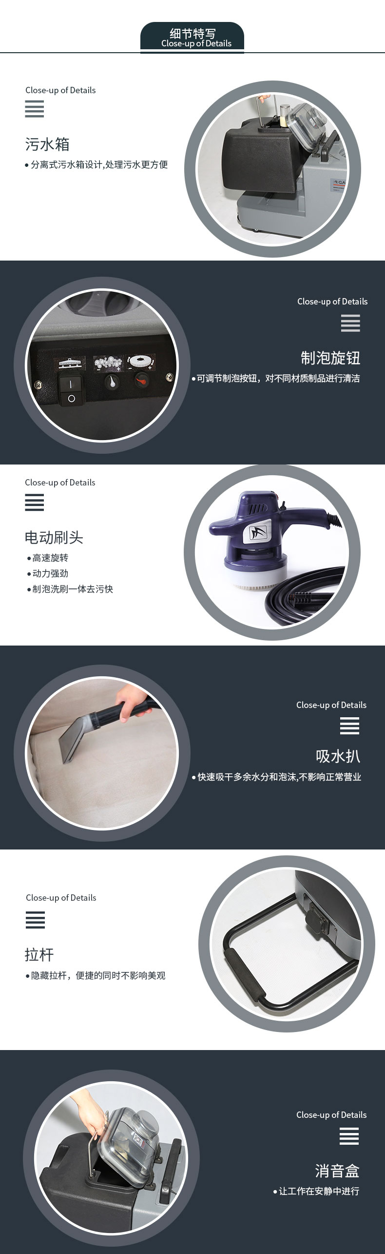 &#76;&#69;&#84;&#79;&#85;&#46;&#67;&#79;&#77;&#45;&#20048;&#25237;&#65288;&#20013;&#22269;&#65289;