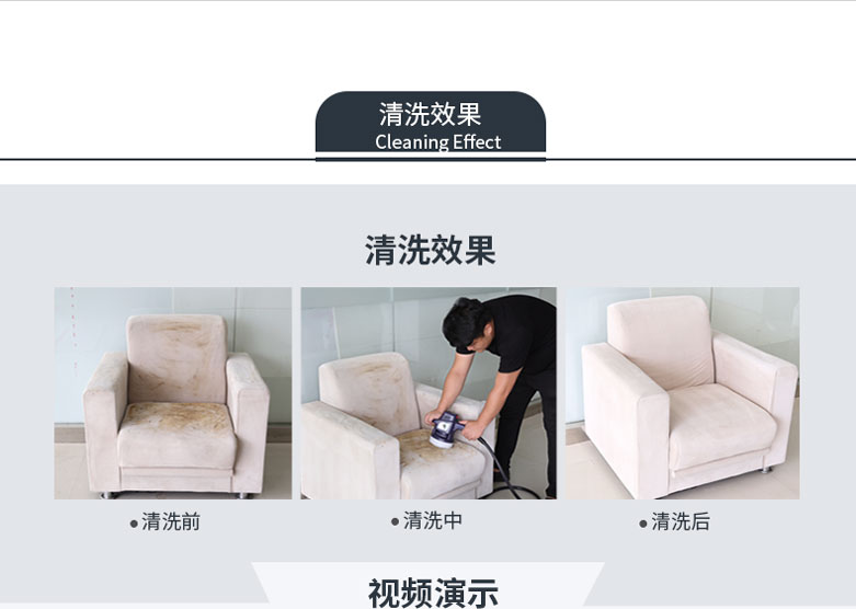 &#76;&#69;&#84;&#79;&#85;&#46;&#67;&#79;&#77;&#45;&#20048;&#25237;&#65288;&#20013;&#22269;&#65289;