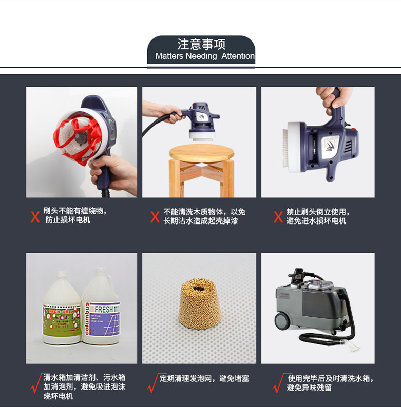 &#76;&#69;&#84;&#79;&#85;&#46;&#67;&#79;&#77;&#45;&#20048;&#25237;&#65288;&#20013;&#22269;&#65289;