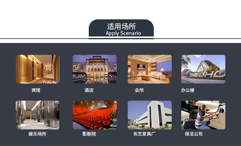 &#76;&#69;&#84;&#79;&#85;&#46;&#67;&#79;&#77;&#45;&#20048;&#25237;&#65288;&#20013;&#22269;&#65289;