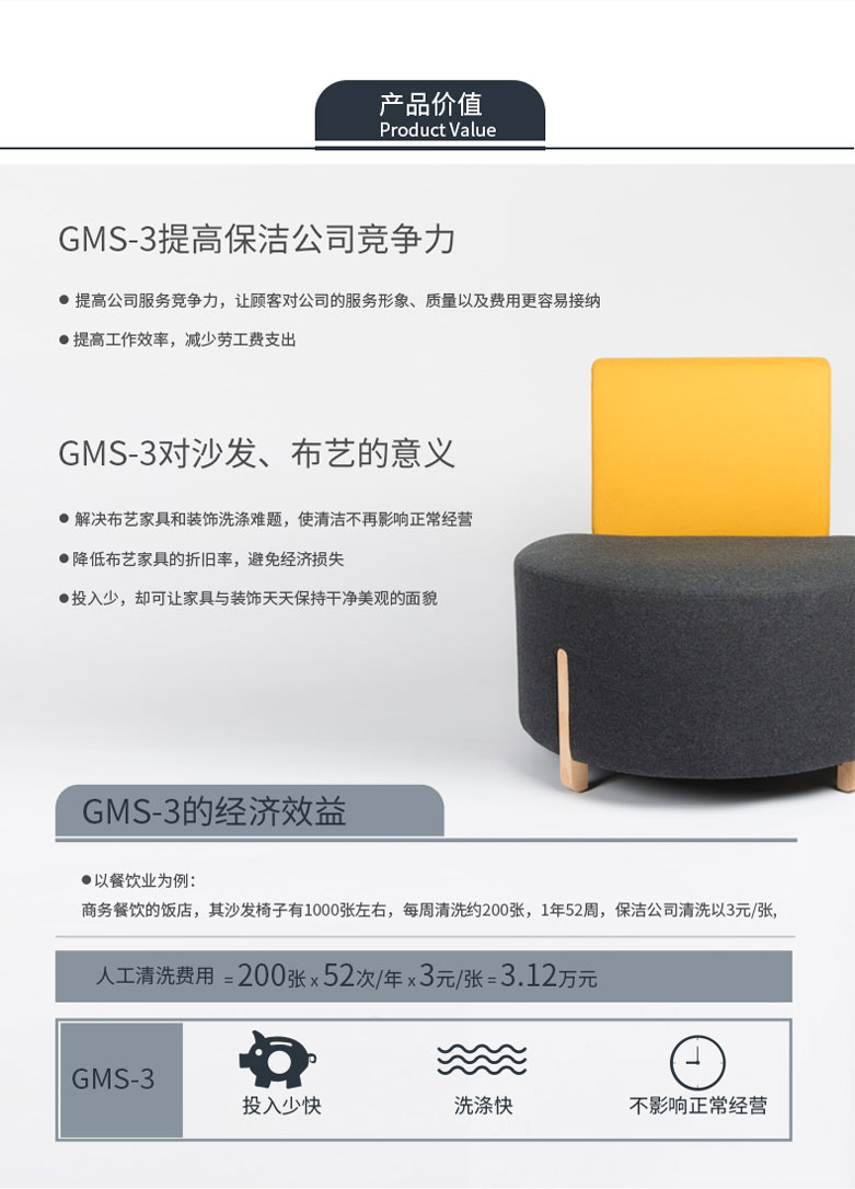 &#76;&#69;&#84;&#79;&#85;&#46;&#67;&#79;&#77;&#45;&#20048;&#25237;&#65288;&#20013;&#22269;&#65289;