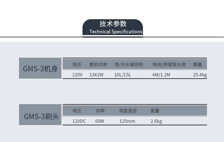 &#76;&#69;&#84;&#79;&#85;&#46;&#67;&#79;&#77;&#45;&#20048;&#25237;&#65288;&#20013;&#22269;&#65289;