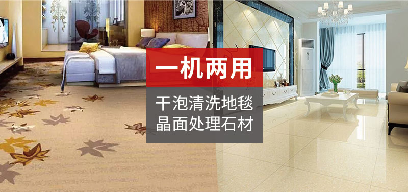 &#76;&#69;&#84;&#79;&#85;&#46;&#67;&#79;&#77;&#45;&#20048;&#25237;&#65288;&#20013;&#22269;&#65289;