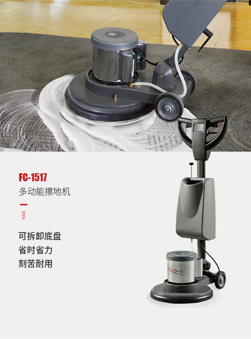 &#76;&#69;&#84;&#79;&#85;&#46;&#67;&#79;&#77;&#45;&#20048;&#25237;&#65288;&#20013;&#22269;&#65289;
