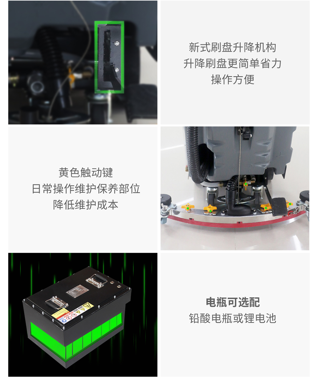 &#76;&#69;&#84;&#79;&#85;&#46;&#67;&#79;&#77;&#45;&#20048;&#25237;&#65288;&#20013;&#22269;&#65289;
