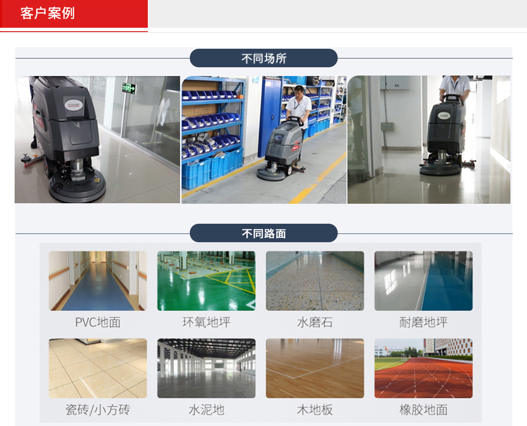 &#76;&#69;&#84;&#79;&#85;&#46;&#67;&#79;&#77;&#45;&#20048;&#25237;&#65288;&#20013;&#22269;&#65289;
