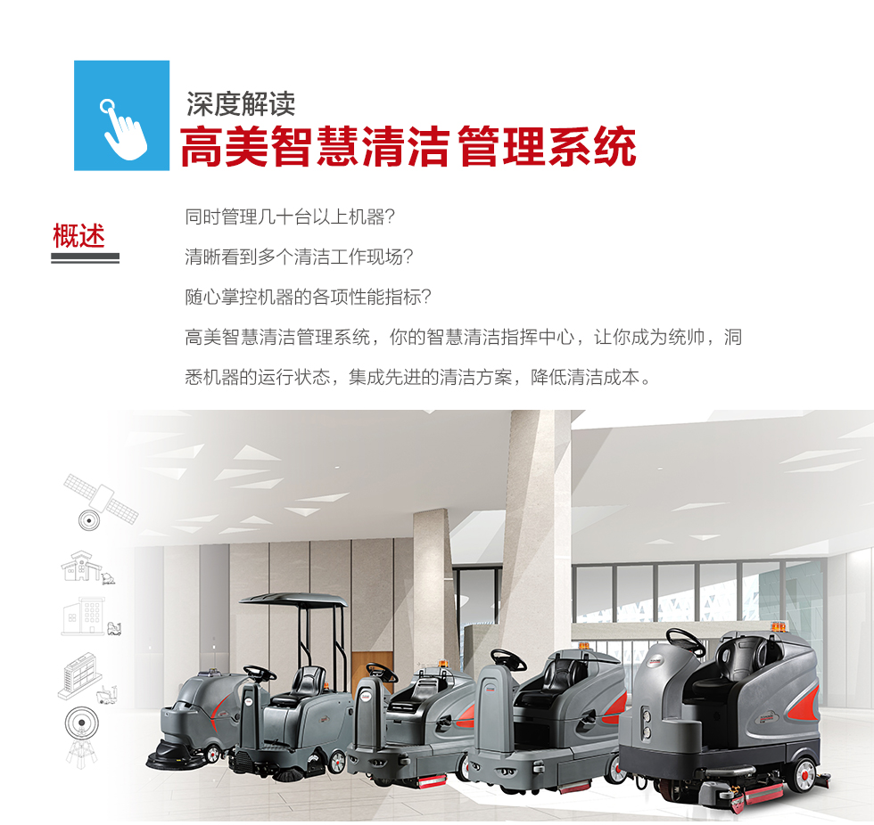 &#76;&#69;&#84;&#79;&#85;&#46;&#67;&#79;&#77;&#45;&#20048;&#25237;&#65288;&#20013;&#22269;&#65289;