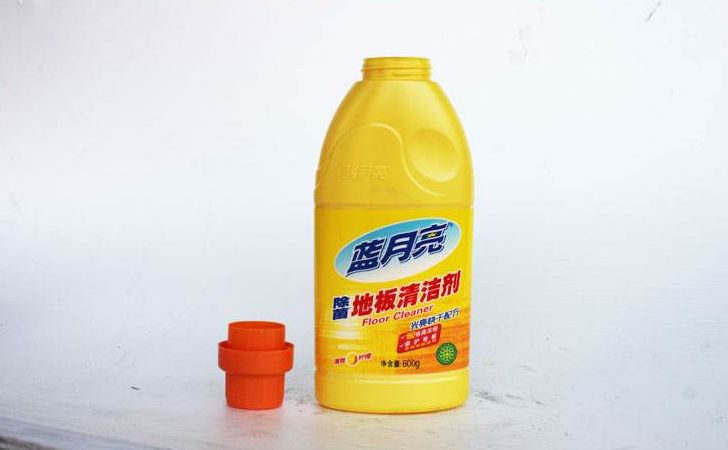 &#76;&#69;&#84;&#79;&#85;&#46;&#67;&#79;&#77;&#45;&#20048;&#25237;&#65288;&#20013;&#22269;&#65289;