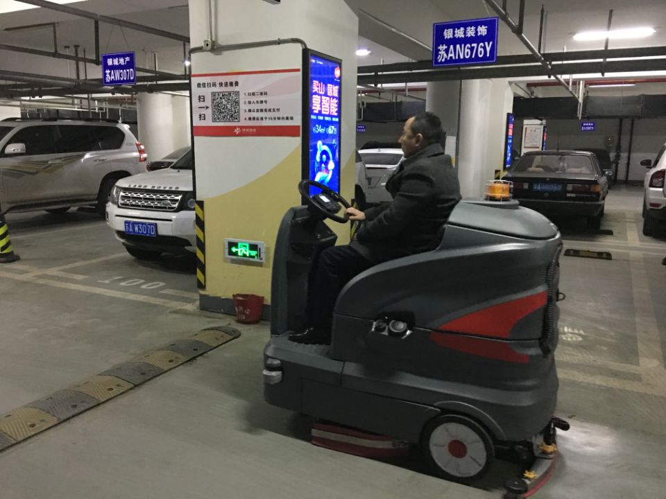 &#76;&#69;&#84;&#79;&#85;&#46;&#67;&#79;&#77;&#45;&#20048;&#25237;&#65288;&#20013;&#22269;&#65289;