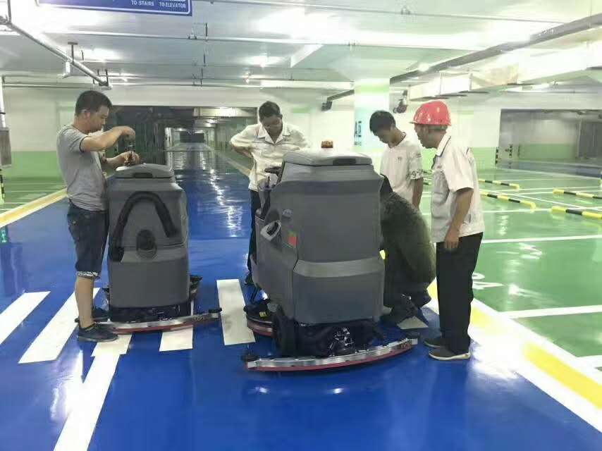 &#76;&#69;&#84;&#79;&#85;&#46;&#67;&#79;&#77;&#45;&#20048;&#25237;&#65288;&#20013;&#22269;&#65289;