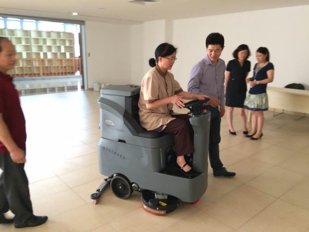 &#76;&#69;&#84;&#79;&#85;&#46;&#67;&#79;&#77;&#45;&#20048;&#25237;&#65288;&#20013;&#22269;&#65289;