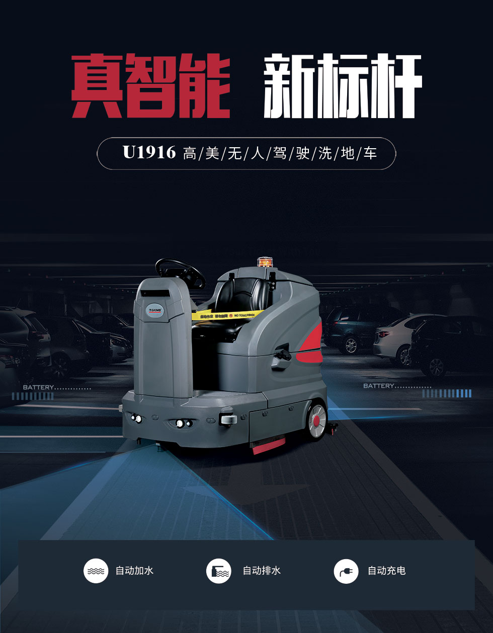 &#76;&#69;&#84;&#79;&#85;&#46;&#67;&#79;&#77;&#45;&#20048;&#25237;&#65288;&#20013;&#22269;&#65289;