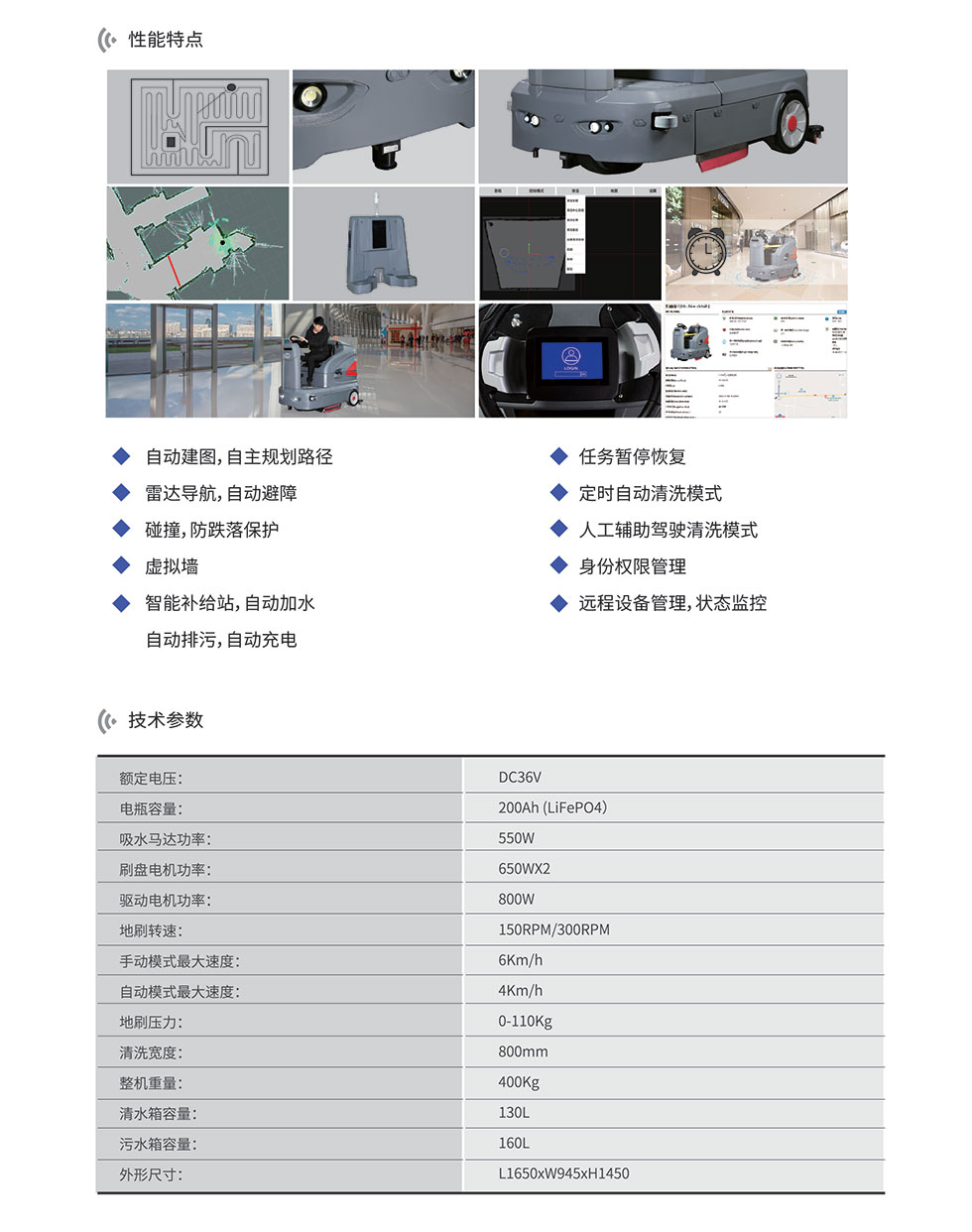 &#76;&#69;&#84;&#79;&#85;&#46;&#67;&#79;&#77;&#45;&#20048;&#25237;&#65288;&#20013;&#22269;&#65289;