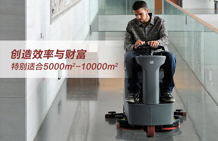&#76;&#69;&#84;&#79;&#85;&#46;&#67;&#79;&#77;&#45;&#20048;&#25237;&#65288;&#20013;&#22269;&#65289;