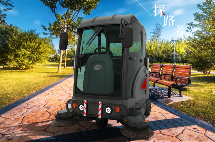 &#76;&#69;&#84;&#79;&#85;&#46;&#67;&#79;&#77;&#45;&#20048;&#25237;&#65288;&#20013;&#22269;&#65289;