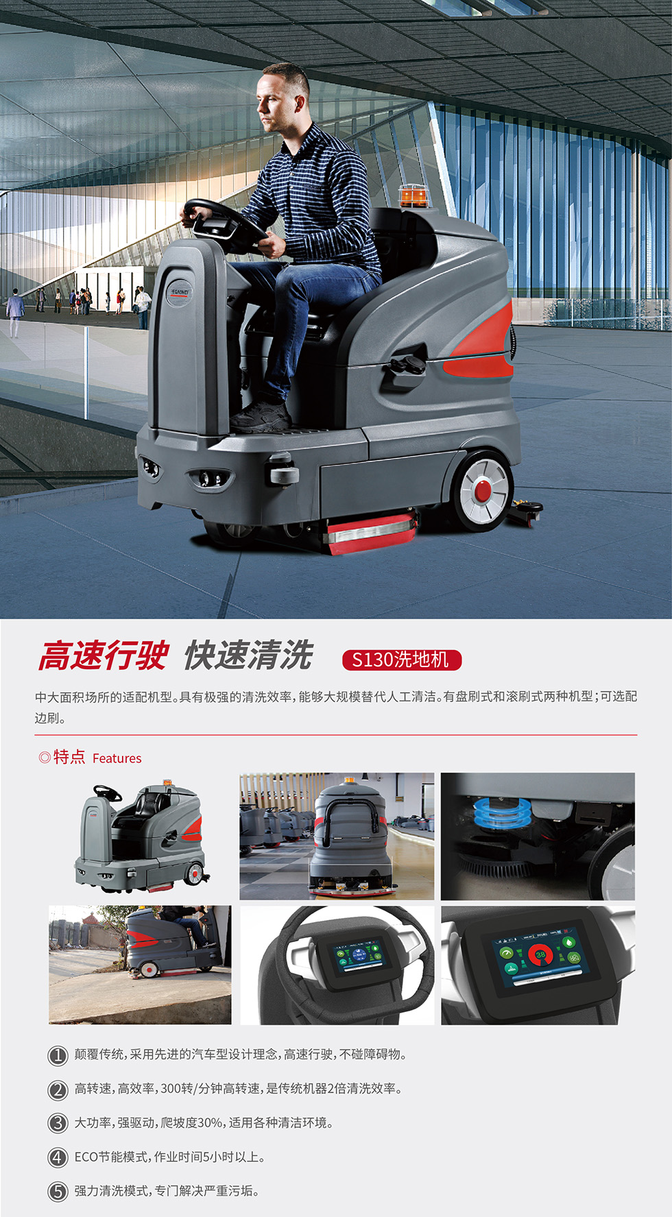 &#76;&#69;&#84;&#79;&#85;&#46;&#67;&#79;&#77;&#45;&#20048;&#25237;&#65288;&#20013;&#22269;&#65289;