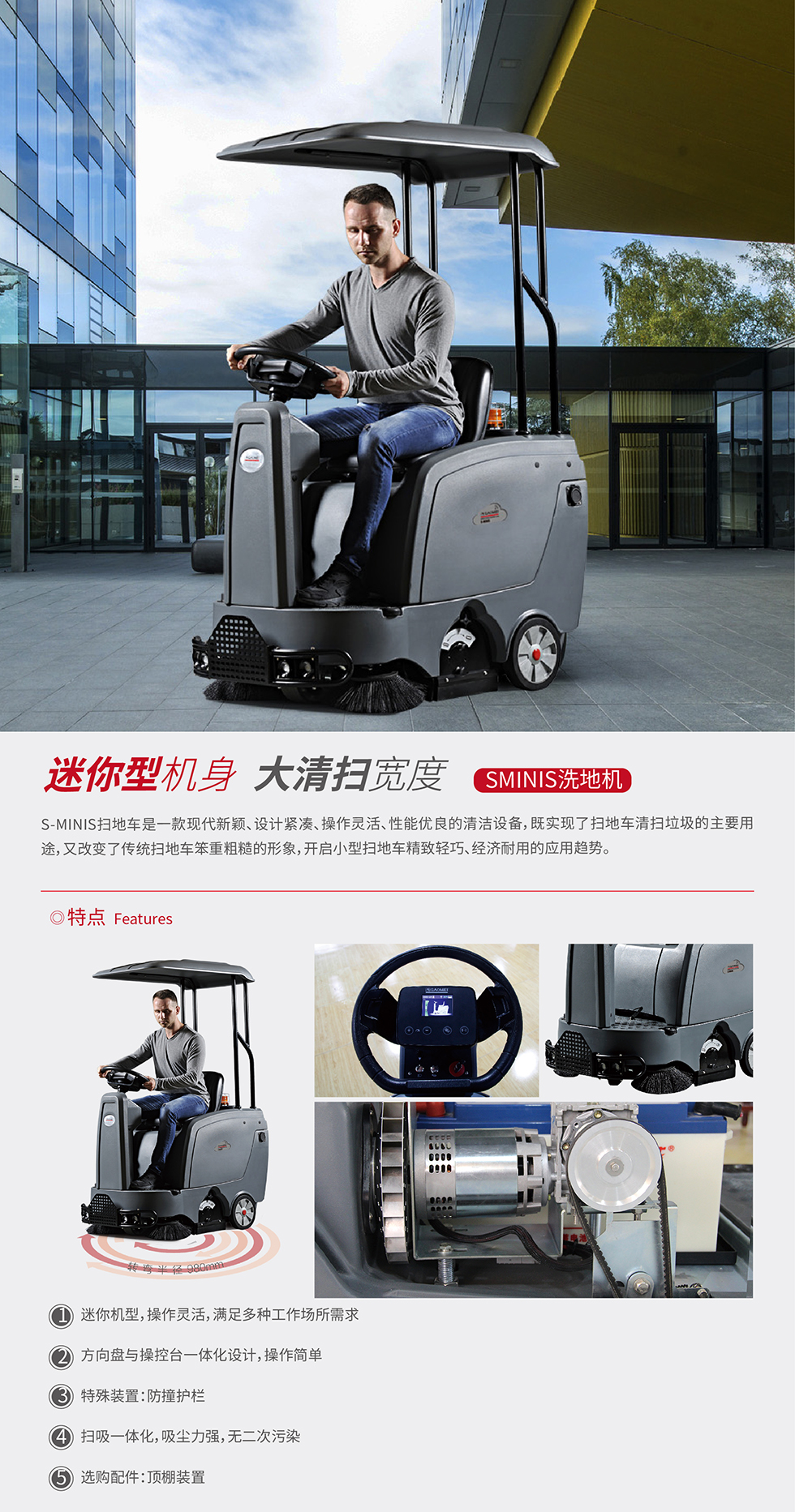 &#76;&#69;&#84;&#79;&#85;&#46;&#67;&#79;&#77;&#45;&#20048;&#25237;&#65288;&#20013;&#22269;&#65289;