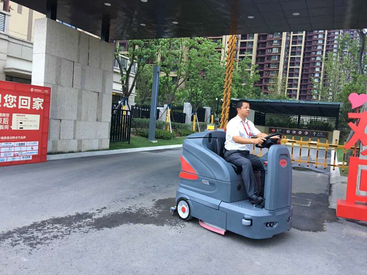 &#76;&#69;&#84;&#79;&#85;&#46;&#67;&#79;&#77;&#45;&#20048;&#25237;&#65288;&#20013;&#22269;&#65289;