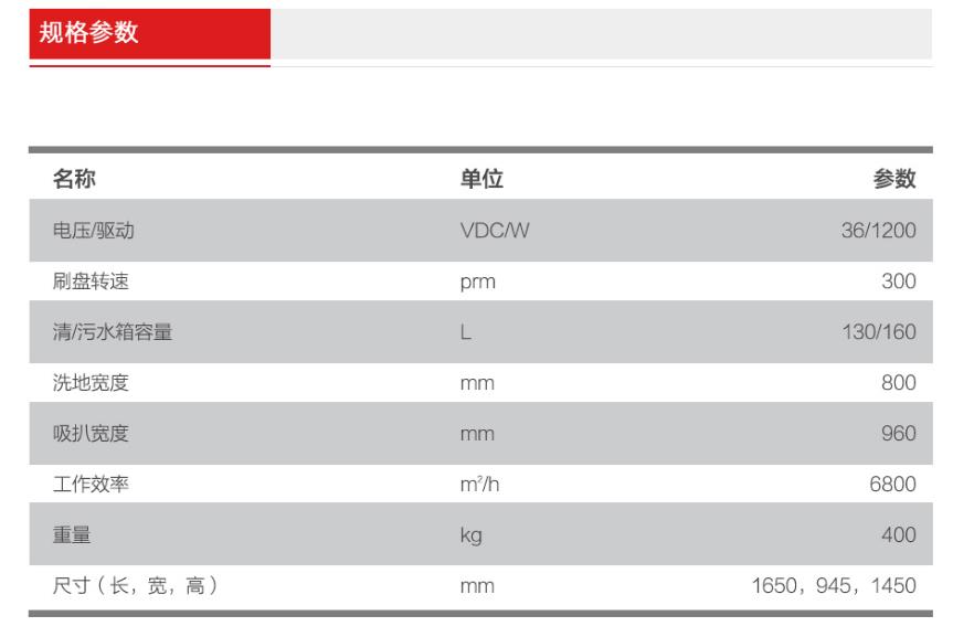 &#76;&#69;&#84;&#79;&#85;&#46;&#67;&#79;&#77;&#45;&#20048;&#25237;&#65288;&#20013;&#22269;&#65289;