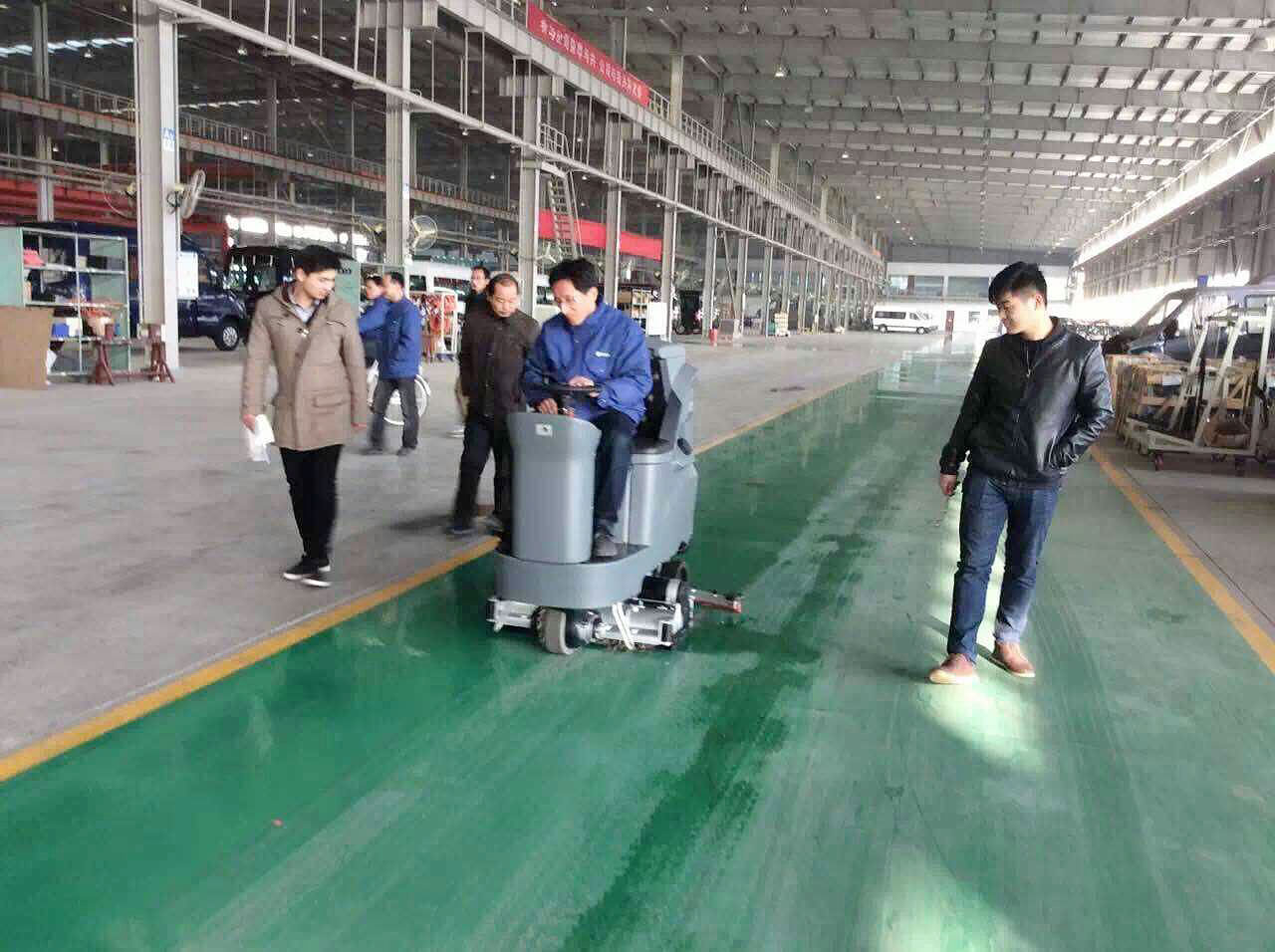 &#76;&#69;&#84;&#79;&#85;&#46;&#67;&#79;&#77;&#45;&#20048;&#25237;&#65288;&#20013;&#22269;&#65289;