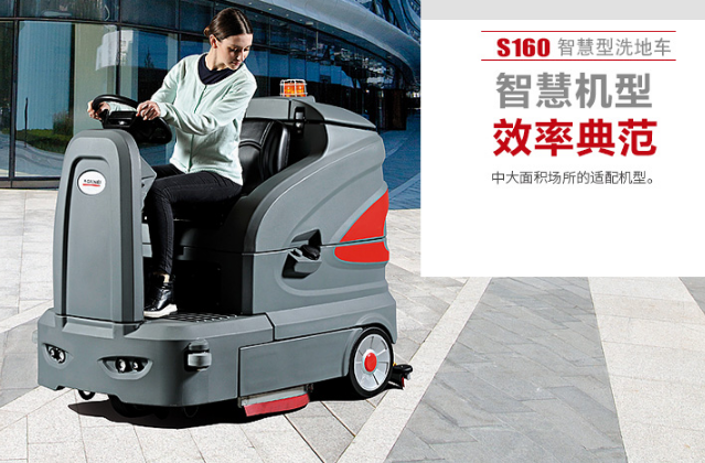 &#76;&#69;&#84;&#79;&#85;&#46;&#67;&#79;&#77;&#45;&#20048;&#25237;&#65288;&#20013;&#22269;&#65289;