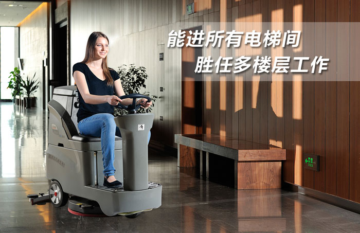 &#76;&#69;&#84;&#79;&#85;&#46;&#67;&#79;&#77;&#45;&#20048;&#25237;&#65288;&#20013;&#22269;&#65289;