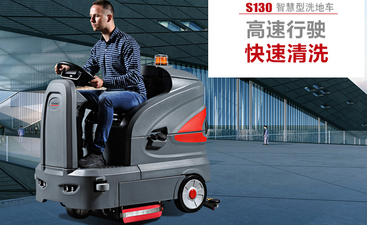 &#76;&#69;&#84;&#79;&#85;&#46;&#67;&#79;&#77;&#45;&#20048;&#25237;&#65288;&#20013;&#22269;&#65289;