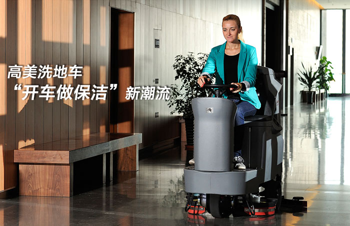 &#76;&#69;&#84;&#79;&#85;&#46;&#67;&#79;&#77;&#45;&#20048;&#25237;&#65288;&#20013;&#22269;&#65289;