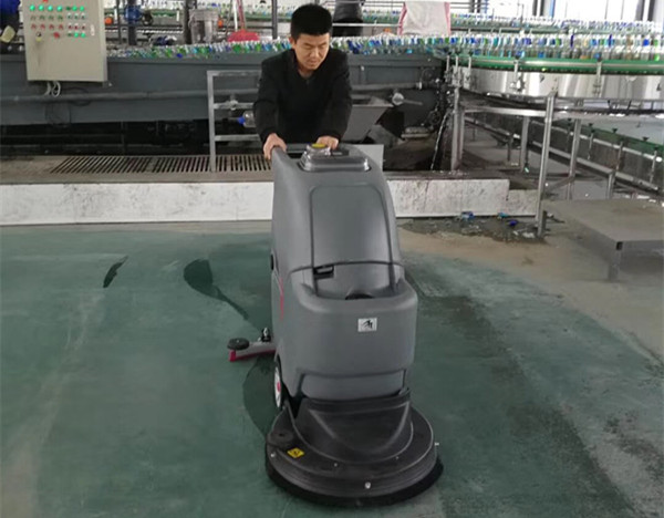 &#76;&#69;&#84;&#79;&#85;&#46;&#67;&#79;&#77;&#45;&#20048;&#25237;&#65288;&#20013;&#22269;&#65289;