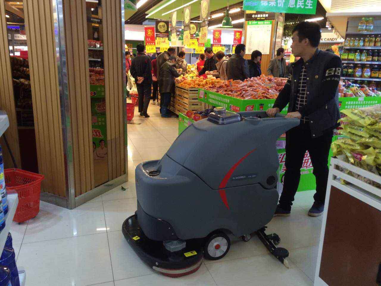 &#76;&#69;&#84;&#79;&#85;&#46;&#67;&#79;&#77;&#45;&#20048;&#25237;&#65288;&#20013;&#22269;&#65289;