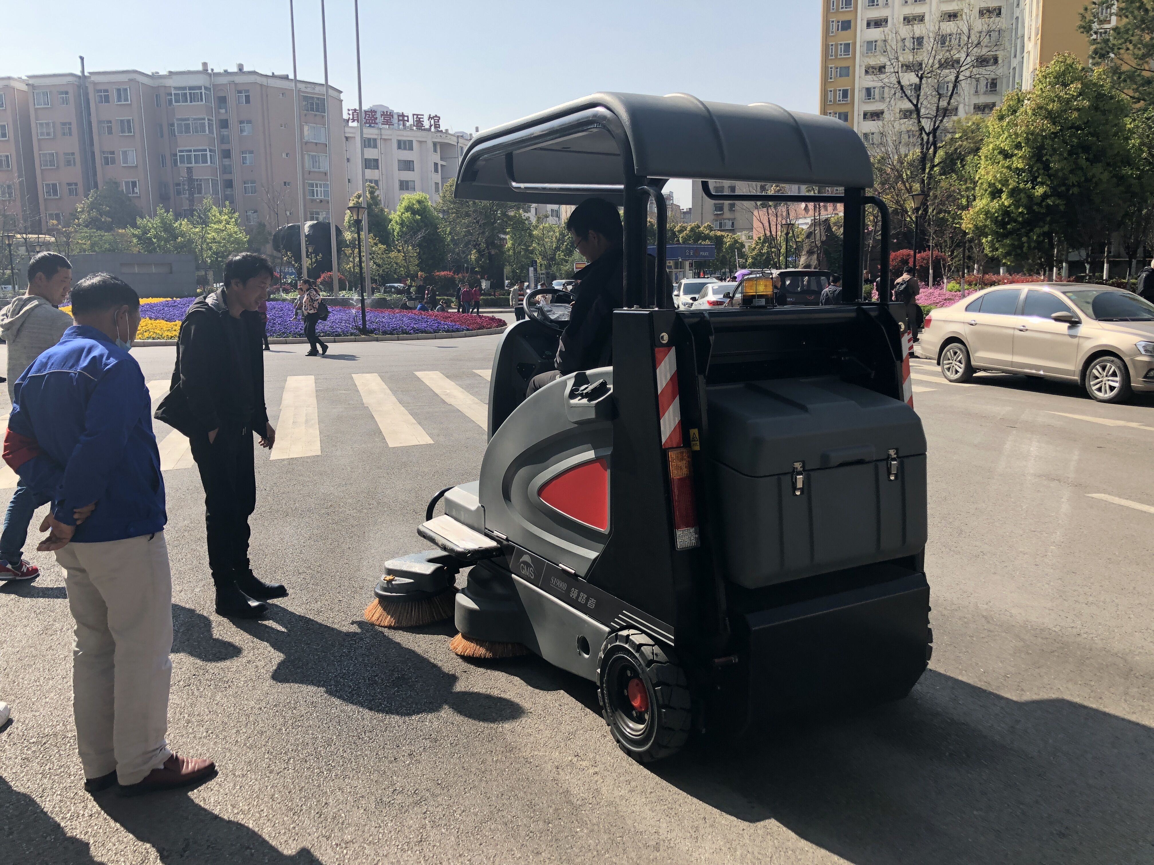 &#76;&#69;&#84;&#79;&#85;&#46;&#67;&#79;&#77;&#45;&#20048;&#25237;&#65288;&#20013;&#22269;&#65289;