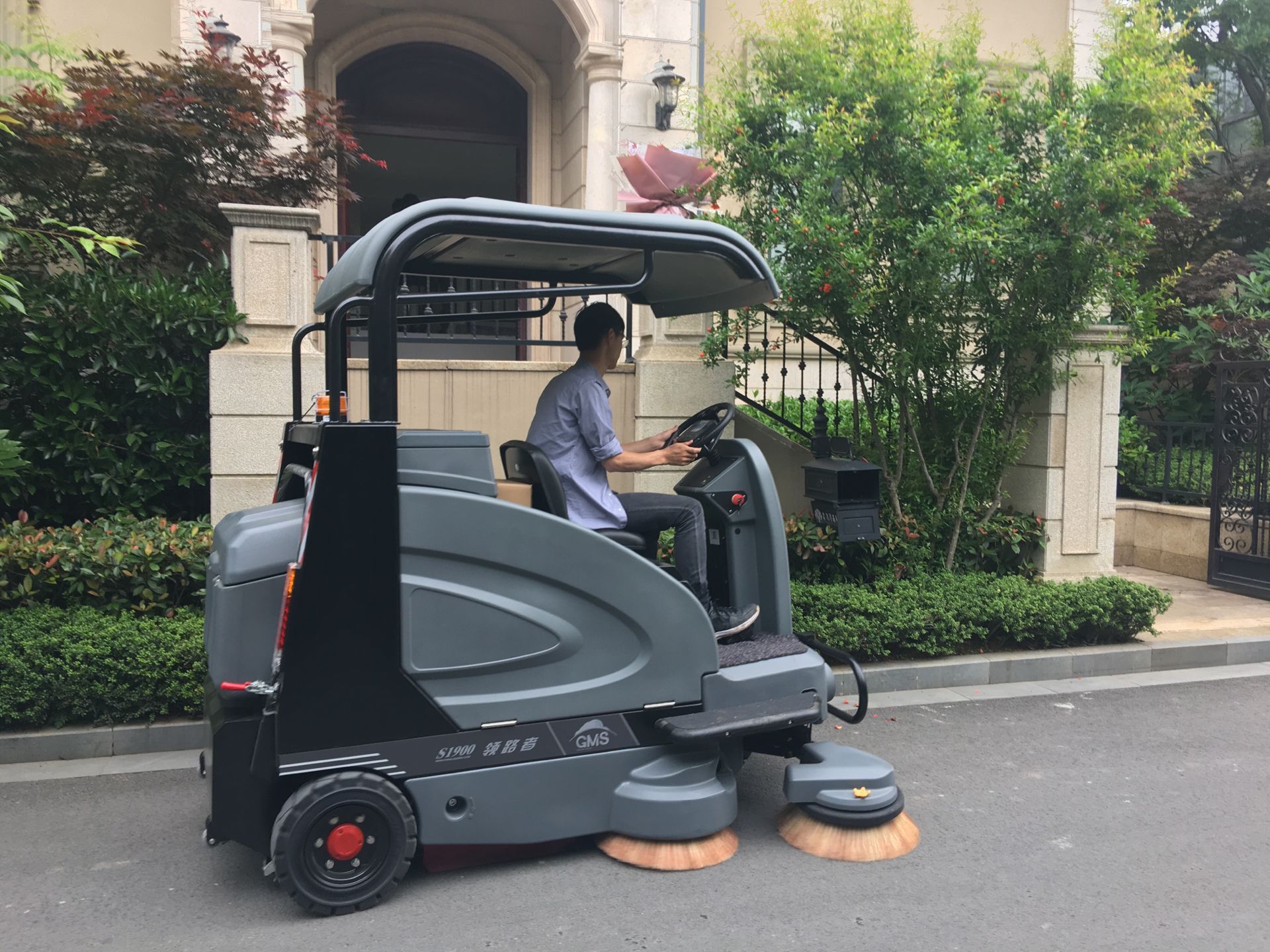 &#76;&#69;&#84;&#79;&#85;&#46;&#67;&#79;&#77;&#45;&#20048;&#25237;&#65288;&#20013;&#22269;&#65289;