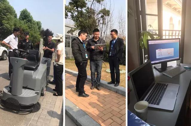 &#76;&#69;&#84;&#79;&#85;&#46;&#67;&#79;&#77;&#45;&#20048;&#25237;&#65288;&#20013;&#22269;&#65289;