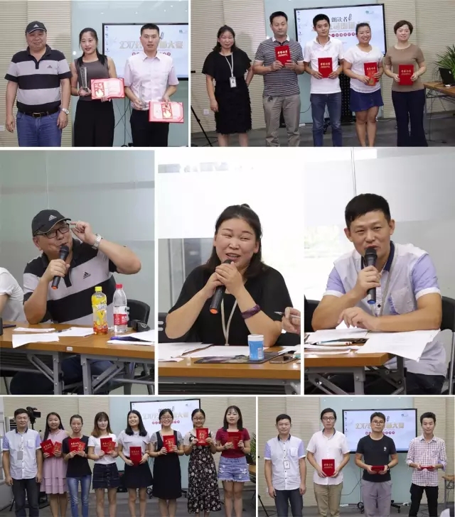 &#76;&#69;&#84;&#79;&#85;&#46;&#67;&#79;&#77;&#45;&#20048;&#25237;&#65288;&#20013;&#22269;&#65289;