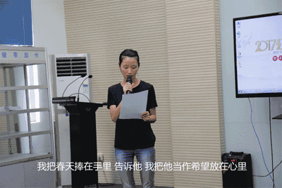 &#76;&#69;&#84;&#79;&#85;&#46;&#67;&#79;&#77;&#45;&#20048;&#25237;&#65288;&#20013;&#22269;&#65289;
