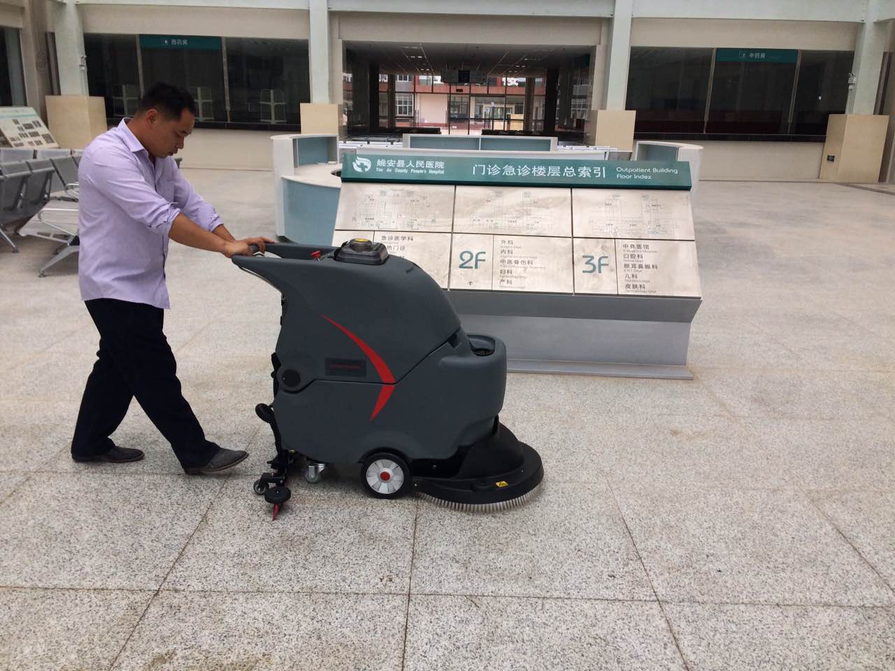 &#76;&#69;&#84;&#79;&#85;&#46;&#67;&#79;&#77;&#45;&#20048;&#25237;&#65288;&#20013;&#22269;&#65289;